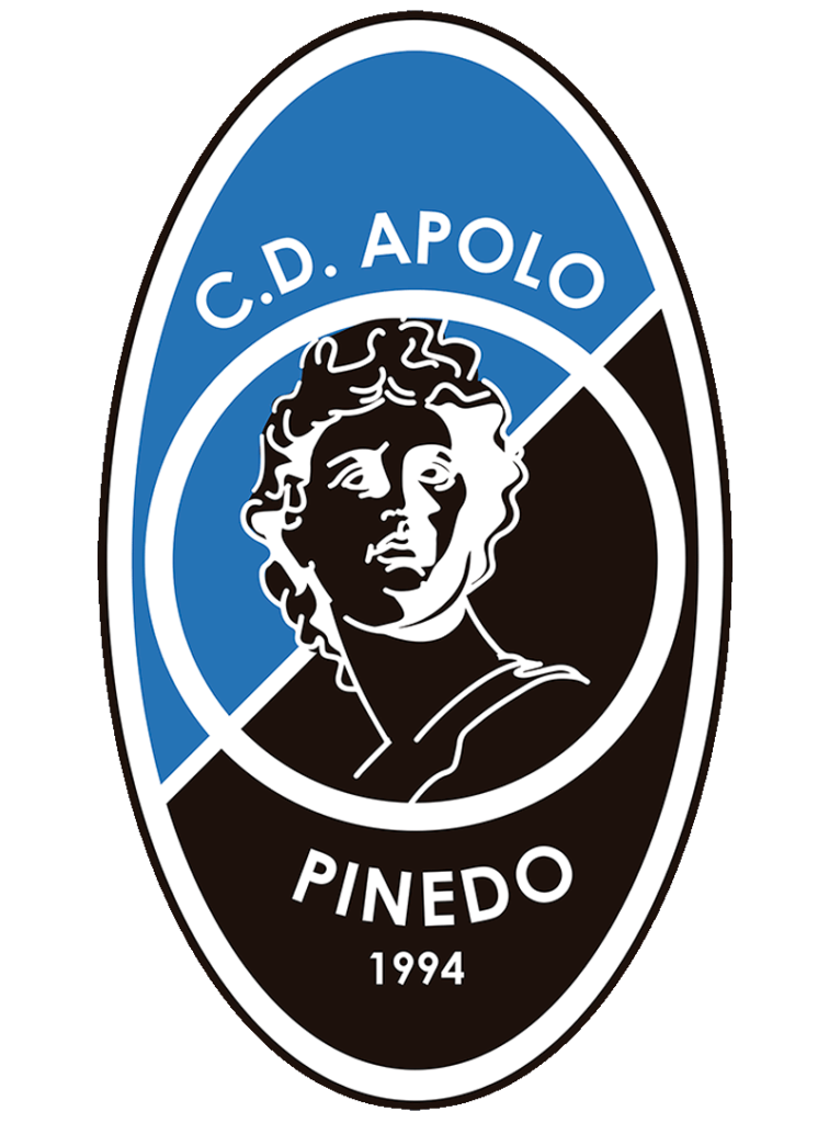 escudo-cdapolo