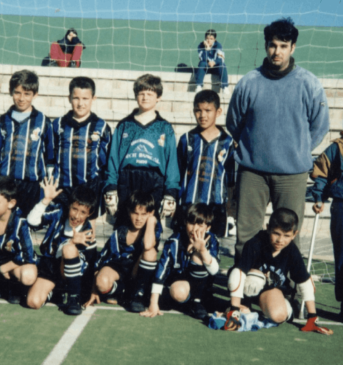 historia-apolo