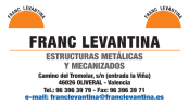 11 FRANC LEVANTINA_page-0001 1