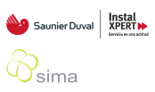 12sima saunier Duval_page-0001 1