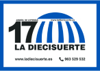 13 Lona_laDiecisuerte_page-0001 1