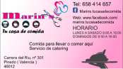 14marin_s cartel_page-0001 1