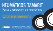 15 neumaticos tamarit NUEVO_page-0001 1