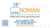 16 ROMAN_page-0001 1