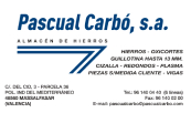 7 pascual carbo_page-0001 1