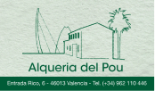 8 alqueria del pou (2)_page-0001 1