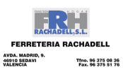 9 ferreteria rachadell_page-0001 1