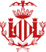 logo-ajuntamen-valencia 1