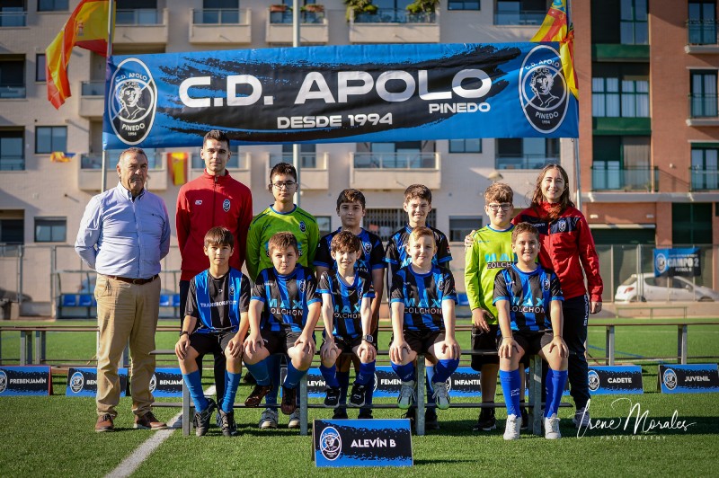 alevin-b-cd-apolo