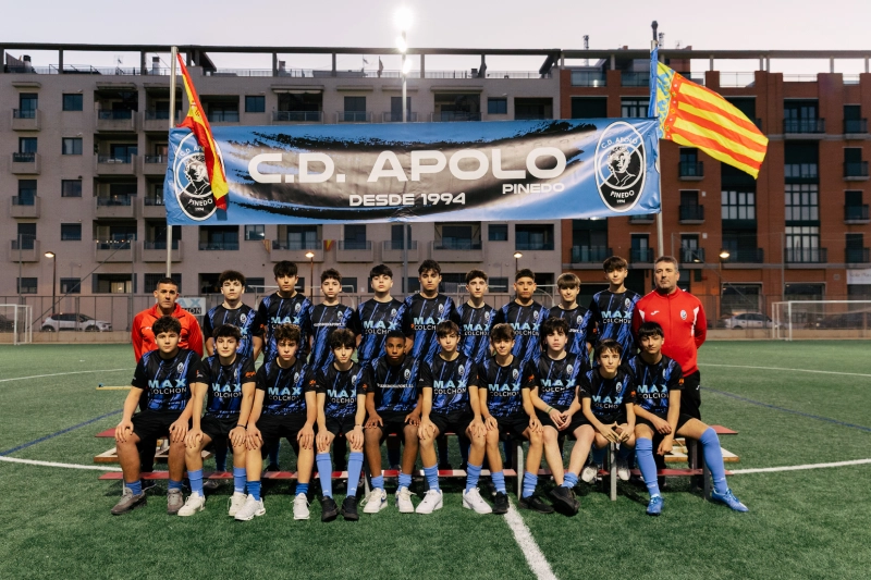 CADETE