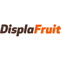 Displafruit