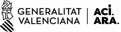 Convivencia ACI ARA-PLA RECUPEREM