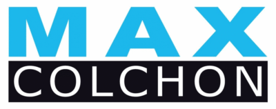 MAXCOLCHON