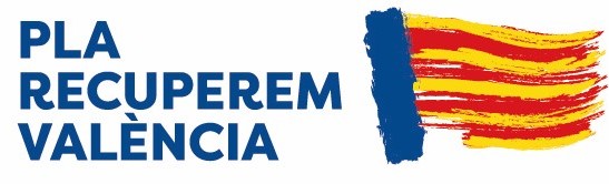 Convivencia ACI ARA-PLA RECUPEREM