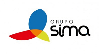 gruposima