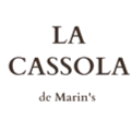 lacasola