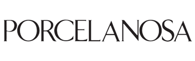 porcelanosa